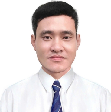Ngô Quang Thiệu - Kỹ sư - Điều hoà Daikin