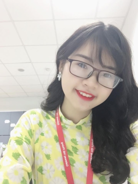 Lan Trịnh - Family Coach - Chủ cửa hàng thời trang