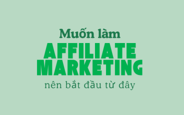 ECard – Mở ra cơ hội hợp tác kinh doanh của bạn!